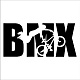 BMX