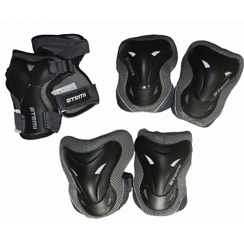 НоменклатураПрисоединенныеФайлы