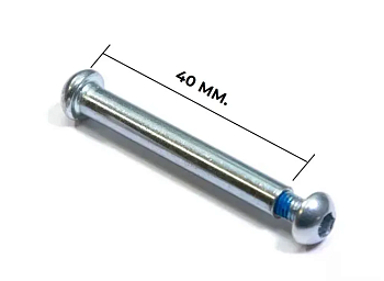 92dbf765-741f-406f-82dd-37f135d05ad7