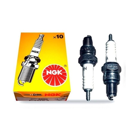 svecha-zazhiganiya-ngk-4629-c7hsa