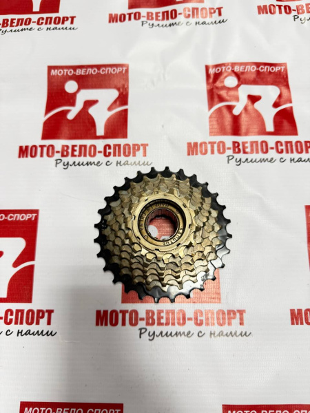 photo_2026-02-27_13-35-36