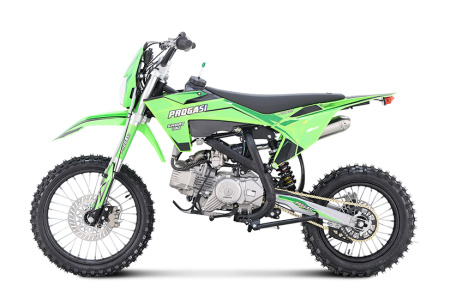 smart_190_green_02