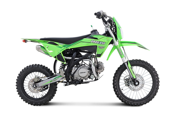 smart_125_green