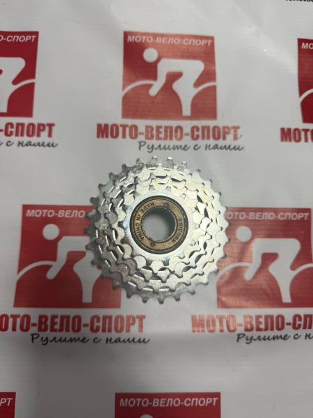 photo_2026-02-27_15-52-11