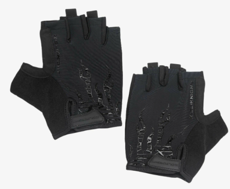 3850a3ea-3211-4f02-b83d-ca843afe86dc