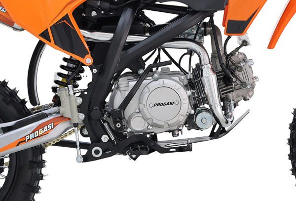 smart_150_orange_05