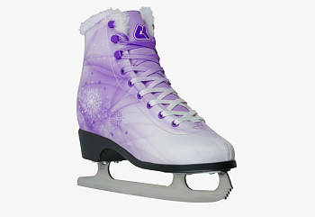 Снимок экрана 2026-01-28 171305