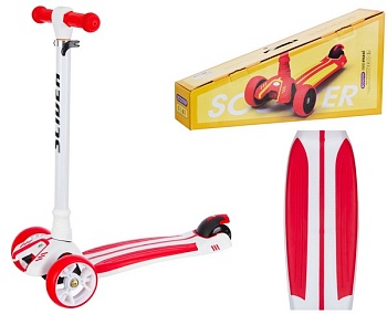 efzjndg44msifvpigux1j9i9zrgizjak