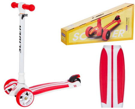 efzjndg44msifvpigux1j9i9zrgizjak