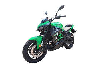 tmbk-venom-400-green_01
