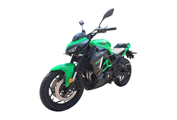 tmbk-venom-400-green_01