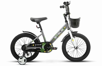 strike16-2.1875x1300