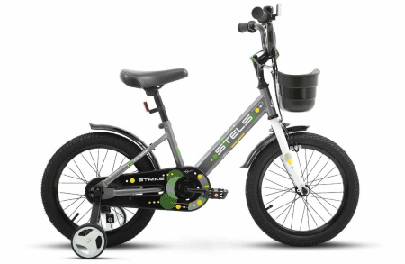 strike16-2.1875x1300