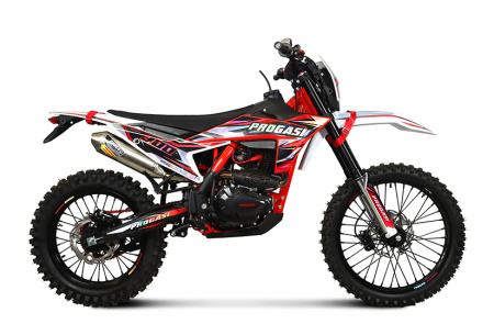super_max_300_white_red