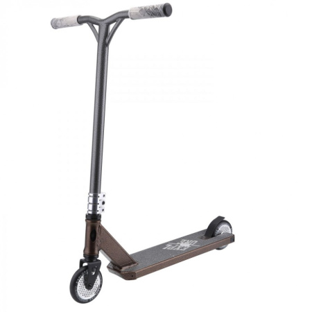 boogerprestige2-888x888