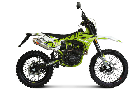 super_max_250_rr_green