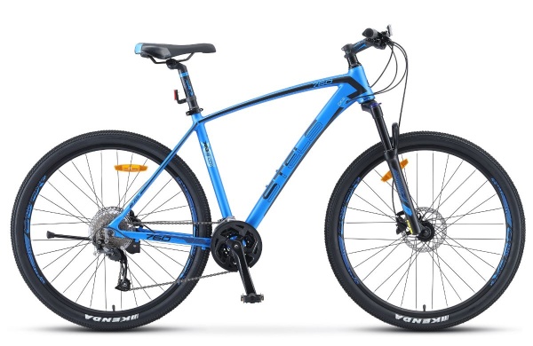 Navigator-760-blue Navigator-760-blue