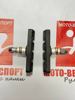 photo_2026-03-02_13-26-38