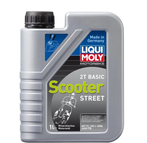 f16de850-4dfc-418a-b1e5-a69f8b4f9957