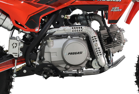 kids_power_110_red_05