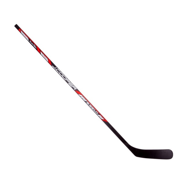 6f70eeac-1488-11e8-814a-00155d00f103_1703ca79-1636-11e8-814a-00155d00f103.resize1