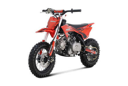 kids_power_110_red_03