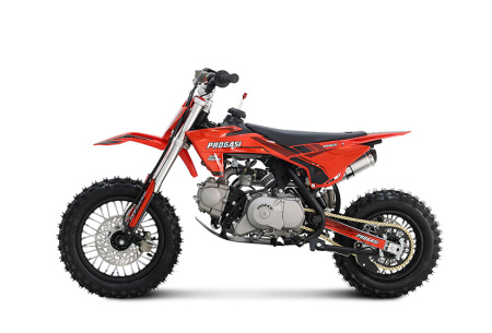 kids_power_110_red_02