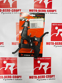 photo_2026-03-02_12-45-48