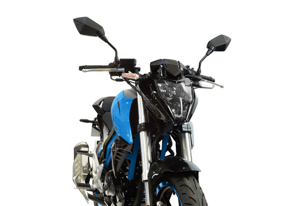 tmbk-dukes-200-blue-black_04