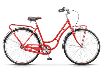 Велосипед Stels 28" 1-sp Navigator 320 от магазина "Мото-Вело-Спорт" картинка Велосипед Stels 28" 1-sp Navigator 320 от магазина "Мото-Вело-Спорт"