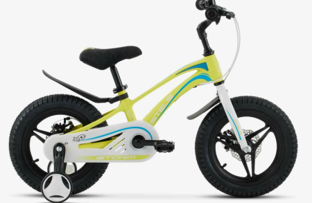 d4242a09-3e22-4eac-b707-f4a6e92c2290