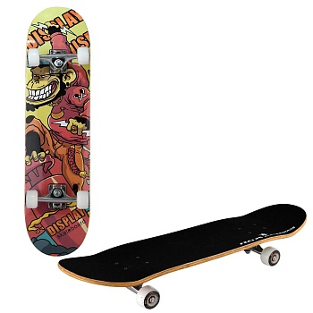 НоменклатураПрисоединенныеФайлы