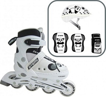 НоменклатураПрисоединенныеФайлы