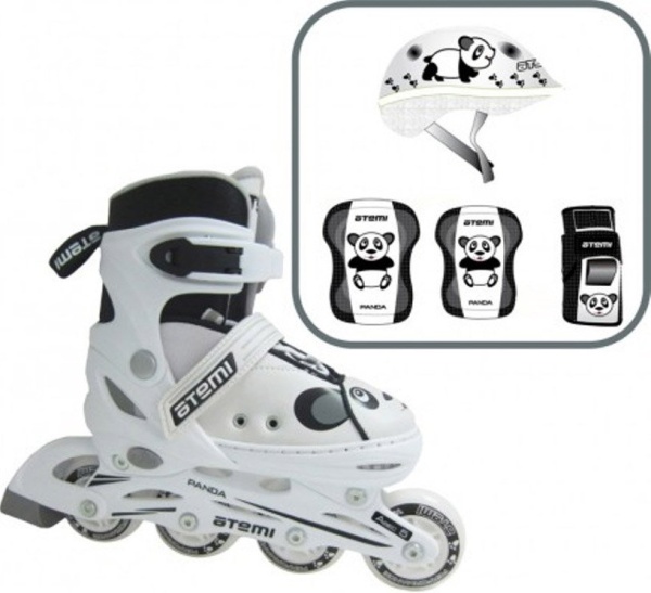 НоменклатураПрисоединенныеФайлы