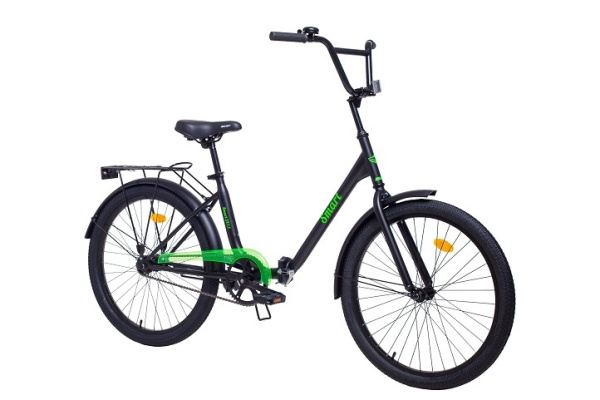 Smart-24-1.1-_black-green_-34