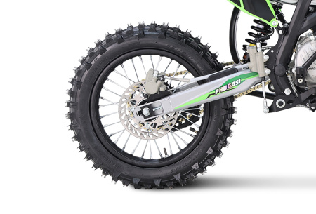 smart_190_green_06 — копия