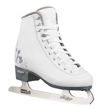 stella_white_1559899