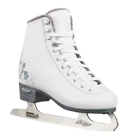 stella_white_1559899