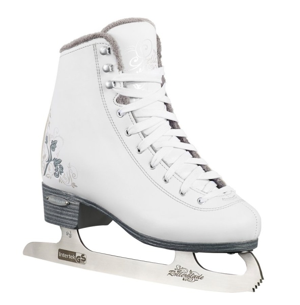 stella_white_1559899