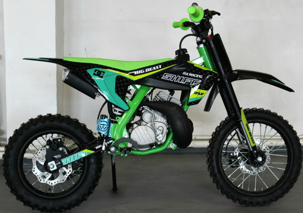 0.jpgПитбайк Racer TM Pitbike  2 такт 50см3