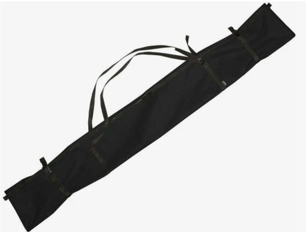 fafd6323-7852-4cff-a86d-467236e40242