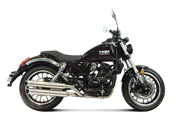 tmbk-storm-angels-400-glossy-black_02
