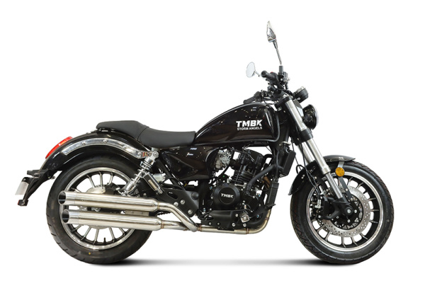 tmbk-storm-angels-400-glossy-black_02