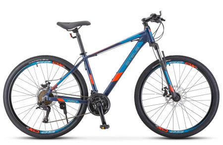 navigator-720_md-dark-blue