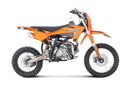 smart_190_orange
