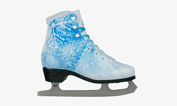 Снимок экрана 2026-01-28 171242