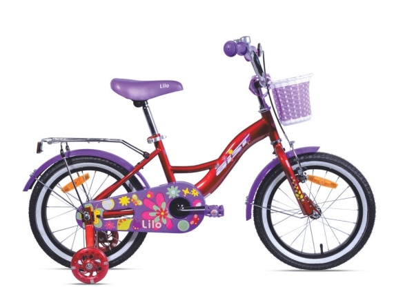 d55koedjk1fgce1zwol6ylt9r8mnhcb6