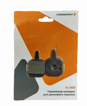 5e94e9c7-810a-4744-80a7-c209e06b51e9