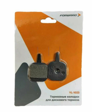 5e94e9c7-810a-4744-80a7-c209e06b51e9