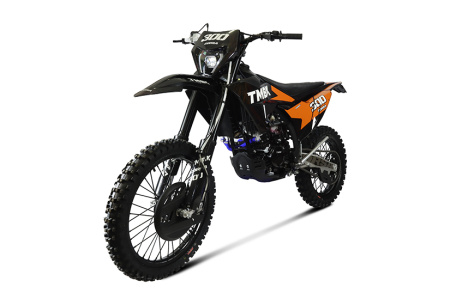 tmbk-corsa-300-black-orange_03